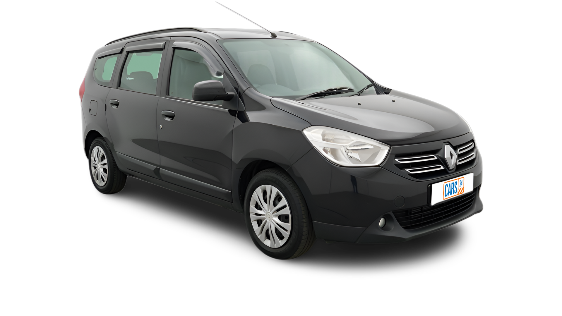 Renault Lodgy-img